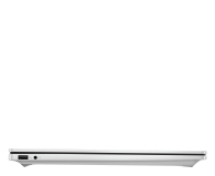 HP OmniBook 7 Core 7-240H/40GB/1TB/Win11 Touch OLED - 1500989 - zdjęcie 6